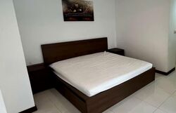 The Sail @ Marina Bay (D1), Apartment #546121881
